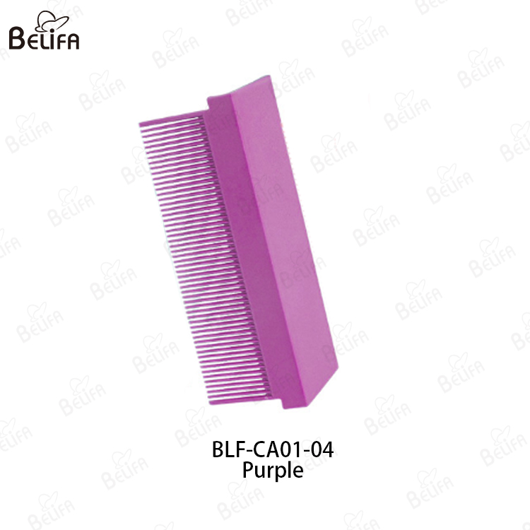 BLF-CA01-04 viola