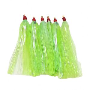 Nuevo Producto: Los Mejores Señuelos de Pesca, Cebo Artificial de 90mm y 50g, Señuelos de Pesca Minnow Hundibles, Señuelo Minnow Duro OEM para Pesca - Product Image 4