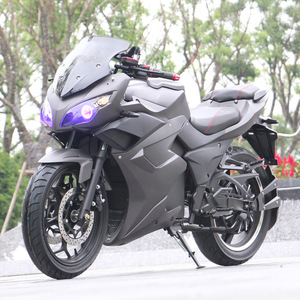 Motocicleta Eléctrica de 300cc, 20Kw, 6000W, V72, Mid V72, Mid V8, Mid V9, Mid V10, Mid V11, Mid V12, Mid V13, Mid V14, Mid V15, Mid V16, Mid V17, Mid V18, Mid V19, Mid V20, Mid V21, Mid V22, Mid V23, Mid V24, Mid V25, Mid V26, Mid V27, Mid V28, Mid V29, Mid V30, Mid V31, Mid V32, Mid V33, Mid V34, Mid V35, Mid V36, Mid V37, Mid V38, Mid V39, Mid V40, Mid V41, Mid V42, Mid V43, Mid V44, Mid V45, Mid V46, Mid V47, Mid V48, Mid V49, Mid V50, Mid V51, Mid - Product Image 2