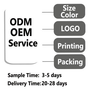 プラスチック製ハンガーPP素材プラスチック製オーガナイザー子供用ハンガー布用 - Product Image 5