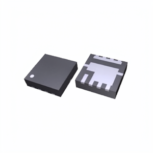 ทรานซิสเตอร์อิเล็กทรอนิกส์รุ่น IQE008N03LM5ATMA1 PG-TSON-8-4 มีสินค้าในสต็อก - Product Image 1