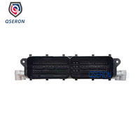Unidad de control del motor ECU ECM 39199-2BAE0 391992BAE0 CPGDSH2.26.3 TL1 Módulo de computadora para Hyundai