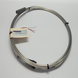 Gauging R1010 <strong>Temperature</strong> Measurement <strong>Sensor</strong> Brand New Original Spot Plc - Product Image 1