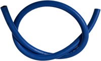Promotion fournisseur chinois : Tuyau de soudage flexible en caoutchouc pour gaz oxygène-acétylène, tuyau d'eau/d'air 20 bars