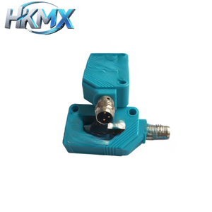 เซ็นเซอร์ VSPP-3F1422 ของแท้ 100% ใหม่เอี่ยม พร้อมการรับประกันหนึ่งปี จัดส่งรวดเร็ว ขั้นต่ำ 1 ชิ้น - Product Image 3