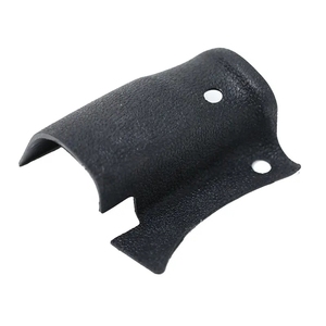 Nouveaux étuis pour <span class=keywords><strong>appareil</strong></span> <span class=keywords><strong>photo</strong></span> 60D Skin Soft shell manchon de protection pour <span class=keywords><strong>appareil</strong></span> <span class=keywords><strong>photo</strong></span> <span class=keywords><strong>Canon</strong></span> accessoires - Product Image 1