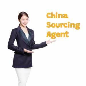 Agente de abastecimiento de China 1688, agente exportador del mercado de <span class=keywords><strong>Yiwu</strong></span>, categoría de producto, agente de compras de Guangzhou - Product Image 1