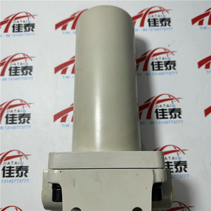 ตัวกรองน้ำมันเครื่องปรับอากาศยอร์คเซ็นทรัล รุ่น 023W47045-000 อะไหล่มาตรฐาน HVAC - Product Image 2