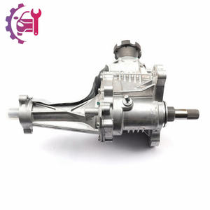 Pièces automobiles d'origine Boîte de jonction 23247710 84953427 24263578, Convient pour Chevrolet Equinox GMC Terrain Pontiac <span class=keywords><strong>Torrent</strong></span> Saturn - Product Image 2