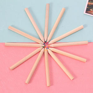 Mini Juego <span class=keywords><strong>de</strong></span> lápices <span class=keywords><strong>de</strong></span> 12 Colores, estuche <span class=keywords><strong>de</strong></span> tubo <span class=keywords><strong>de</strong></span> dibujo artístico portátil, suministro Escolar Creativo, paquete <span class=keywords><strong>de</strong></span> equipo <span class=keywords><strong>de</strong></span> <span class=keywords><strong>pintura</strong></span> <span class=keywords><strong>de</strong></span> boceto profesional - Product Image 5