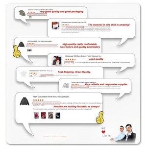 T-shirt da <span class=keywords><strong>uomo</strong></span> personalizzate all'ingrosso con il tuo logo, 100% cotone, tinta unita, casual - Product Image 3