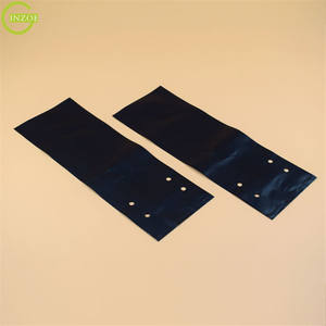 Sacs à <span class=keywords><strong>semis</strong></span> polyvalents populaires pour la protection du sol - Product Image 3