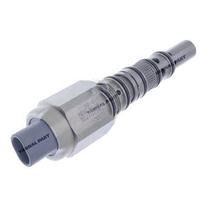 Válvula solenoide IZUMI RE325021 para John Deere 7210R 7230R 7250R 7270R 7290R 7310R <span class=keywords><strong>8370R</strong></span> - Product Image 1