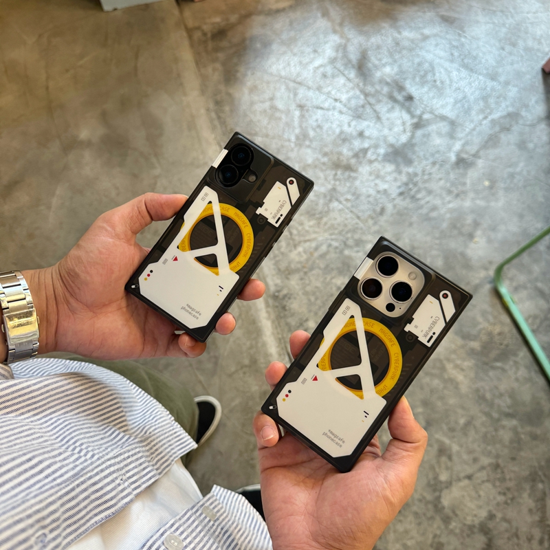 iphone cases free shipping