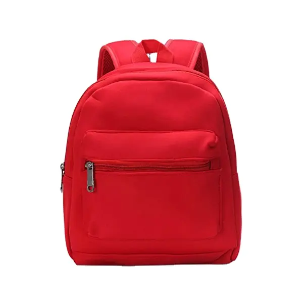 Toddler backpack child kids school bag preschool backpack for boy girls,classical stylish kids backpack