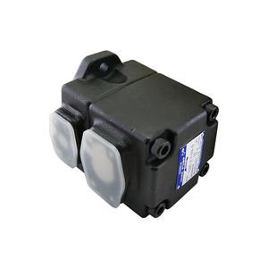 Pompe à huile haute pression série Spot PV2R1 PV2V2, pompe à palettes hydraulique quantitative PV2R3 PV2R4 - Product Image 1