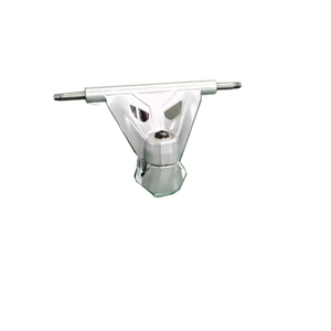 สเก็ตบอร์ด 2 ล้อ รุ่นขายดี แบบมีที่นั่ง - Product Image 6