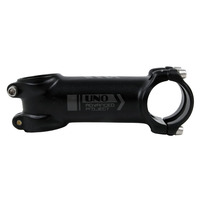 Stem Sepeda Taiwan Uno Seri 7050 dari Bahan Aluminium Alloy, Leading Risers untuk Sepeda Gunung dan Sepeda Balap