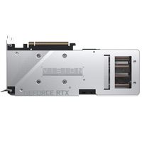 Vente directe GIGABYTE RTX 3060 Ti VISION OC 8G Carte graphique pour ordinateur de bureau RTX 3060 Ti