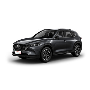 <span class=keywords><strong>Mazda</strong></span> Alto rendimiento <span class=keywords><strong>5</strong></span> puertas <span class=keywords><strong>5</strong></span> plazas SUV Compacto SUV <span class=keywords><strong>Coche</strong></span> de <span class=keywords><strong>segunda</strong></span> <span class=keywords><strong>mano</strong></span> coches con volante a la izquierda - Product Image 1