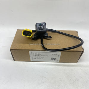 Pour <span class=keywords><strong>Hyundai</strong></span> pour Kia voiture vue arrière caméra de recul 95750-3W110 nouvel état bas <span class=keywords><strong>prix</strong></span> - Product Image 2