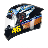 Prix d'usine Certification DOT Casque Intégral Couleur Logo Moduler Personnalisé Quatre Saisons Homme Femme Casco Toutes Saisons Universel