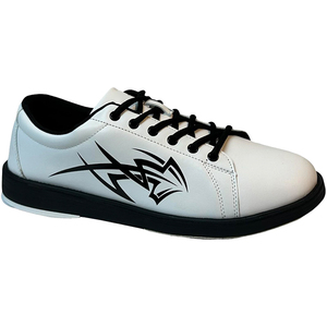 Zapatillas de Tenis para Hombre, Novedad 2026, Zapatillas Blancas Casuales de Moda para Hombre - Product Image 1