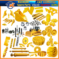 Accessoires pour excavatrices : Brise-roche hydraulique, Grappin à bois, Pulvérisateur, Attache rapide, Plaque vibrante, Compacteur, Godet de criblage