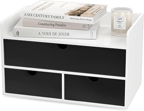 Blanc-Noir