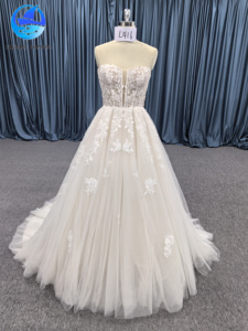Abito da Sposa a Sirena per Damigelle, Vestito da Cerimonia per Donne, Abito da <span class=keywords><strong>Damigella</strong></span> d'Onore, Abito Nuziale, Robe De Mariée, Lehenga Choli - Product Image 3