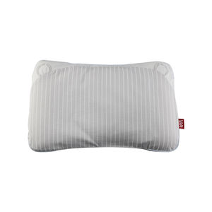 Vente en gros <span class=keywords><strong>de</strong></span> coussins en forme <span class=keywords><strong>de</strong></span> <span class=keywords><strong>sarrasin</strong></span> pour bébé Tencel ramie jardin d'enfants d'été quatre saisons - Product Image 6