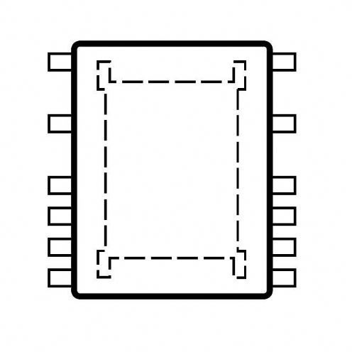 In Stock Original LT8331 140V 500mA Switching Voltage Regulators ICs LT8331IMSE#TRPBF Other Pcb & Pcba