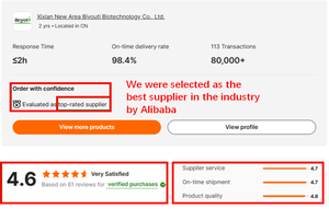 Krom ve sodyum sitrat Nootropics ile OEM şekersiz seylan tarçın Gummies beyin takviyesi tarçın Gummies - Product Image 4