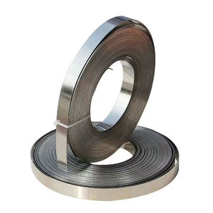 1/2ใน3/4 5/<span class=keywords><strong>8</strong></span><span class=keywords><strong>นิ้ว</strong></span><span class=keywords><strong>ส</strong></span>ายรัดส<span class=keywords><strong>แตน</strong></span><span class=keywords><strong>เล</strong></span><span class=keywords><strong>ส</strong></span>แบบ SS304 SS201<span class=keywords><strong>ส</strong></span>ำหรับ<span class=keywords><strong>ท่อ</strong></span><span class=keywords><strong>ส</strong></span>ายไฟเบอร์ออปติก - Product Image 1