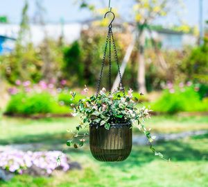 6,5 дюймов, 2 шт. - Product Image 6