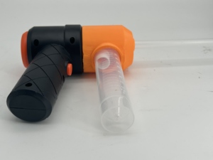 เครื่องดูด<span class=keywords><strong>กำจัด</strong></span><span class=keywords><strong>ปลวก</strong></span>และมดแบบพกพา อุปกรณ์ทำความสะอาดรังปลวก <span class=keywords><strong>กำจัด</strong></span>มดอย่างรวดเร็ว อุปกรณ์ควบคุมศัตรูพืช - Product Image 3