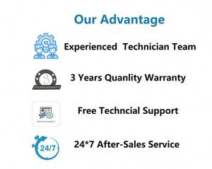 2CN1T 3.2TB Çok Satan Ürün PCIe NVMe U.2 2.5" MU SSD SSD Intel DC P4610 - Product Image 5