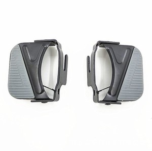 <span class=keywords><strong>Selle</strong></span> de siège arrière de vélo, <span class=keywords><strong>selle</strong></span> de poignée de ceinture de sécurité pour enfant, <span class=keywords><strong>selle</strong></span> avec pieds et marches de pied - Product Image 5