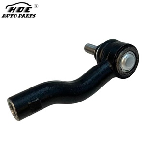แท่งเนกไท T11-3401050สำหรับ QF33E00045 1521-T11LH T11-3401050BB - Product Image 4