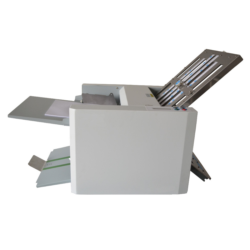 Boway DF 230 A3 Automatic Desktop