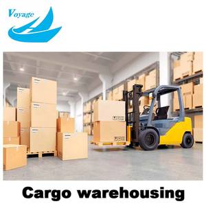 خدمات النقل بالشاحنات الدولية إلى تايلاند شحن 6 + المنتجات - Product Image 4