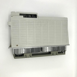 Système d'entraînement de broche à haut rendement MDS-C1-V2-2020 pour machines d'impression, série MDS-C - Product Image 1