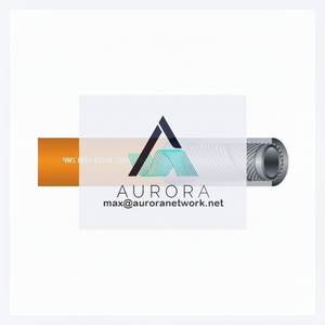 Accesorios Electrónicos de Alta Calidad, ZPT16BNK20-B5-A10, con Buen Precio - Product Image 1