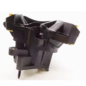 28310-3CAA0 기아 2011-2014 기아 쏘렌토 세도나 현대 산타 3.5L V6 283103CAA0 공기 흡입구 매니폴드 - Product Image 4