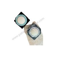 Pièces de rechange pour trackball de systèmes d'échographie DC-8exp, DC-70 B-Mode et autres
