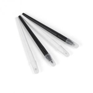 Sterile Disposable Microblading <b>Pens</b> Manual Eyebrow Tattoo Tool for Permanent Makeup Body Art Supplies - Product Image 6