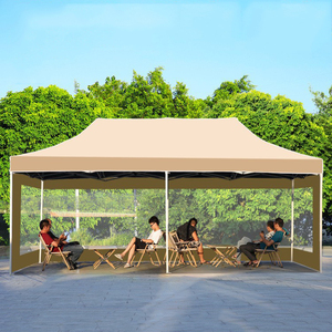Tente pliante commerciale 2x3 3x3 3x6 <span class=keywords><strong>auvent</strong></span> extérieur avec tente murale étanche à la pluie <span class=keywords><strong>pour</strong></span> restaurant <span class=keywords><strong>pas</strong></span> <span class=keywords><strong>cher</strong></span> tente <span class=keywords><strong>auvent</strong></span> de <span class=keywords><strong>caravane</strong></span> sur le toit - Product Image 6