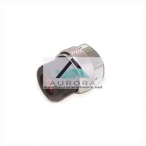 ตัว D38999ขั้วต่อแบบวงกลม/20WJ35BN - Product Image 6