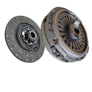 Kit de <span class=keywords><strong>embrague</strong></span> de sistema de transmisión para coche, piezas de automóvil de alta calidad, para <span class=keywords><strong>Ford</strong></span> CROWN, ECOSPORT, Ranger, <span class=keywords><strong>Focus</strong></span>, <span class=keywords><strong>precio</strong></span> original de fábrica - Product Image 1