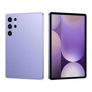 Pad9 Pro 10.1Inch Màn Hình 5G <span class=keywords><strong>Tablet</strong></span> <span class=keywords><strong>PC</strong></span> Với Điện Dung LCD Hiển Thị 16 + 1TB Công Suất MTK Bộ Vi Xử Lý New OS14 Wi-Fi & Bt - Product Image 4